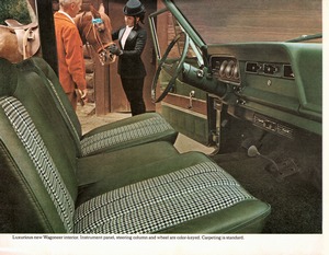 1973 Jeep Full Line-04.jpg